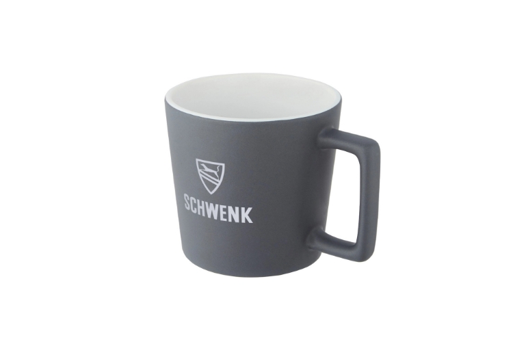 Bild von Keramiktasse 