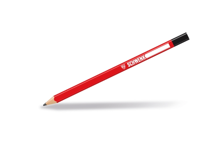Bild von Multigrafstift 