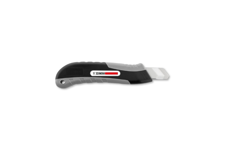 Bild von Cutter Messer 