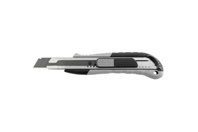 Bild von Cutter Messer 
