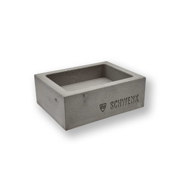 Bild von Beton-Schale klein 