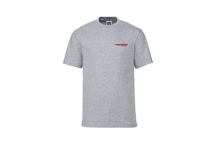 Bild von T-Shirt 