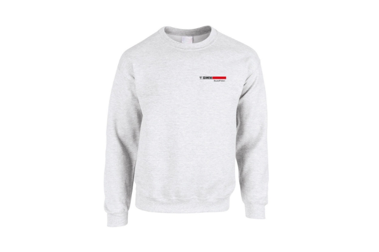 Bild von Sweatshirt 