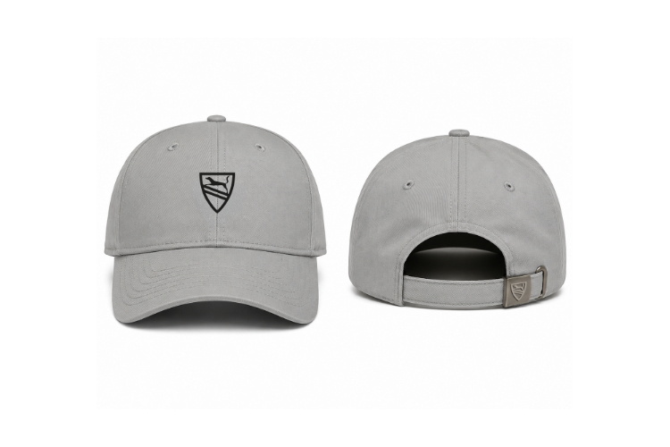 Bild von Baseball Cap 