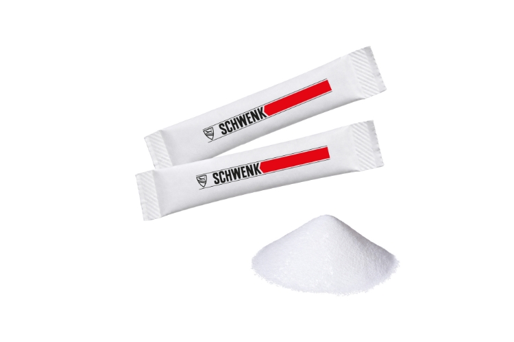 Bild von Zuckersticks 